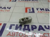 Клапан кондиционера Nissan Almera 92200BN005