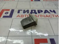 Резистор отопителя Nissan Almera 27761AV600