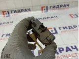 Моторчик заслонки отопителя (печки) Nissan Almera 3T05030820