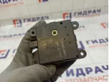 Моторчик заслонки отопителя (печки) Nissan Almera 3T05030820