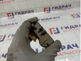 Моторчик заслонки отопителя (печки) Nissan Almera 3C27030850