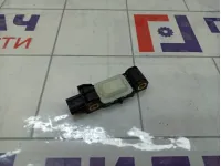 Датчик AIR BAG Nissan Almera 98830AY00A