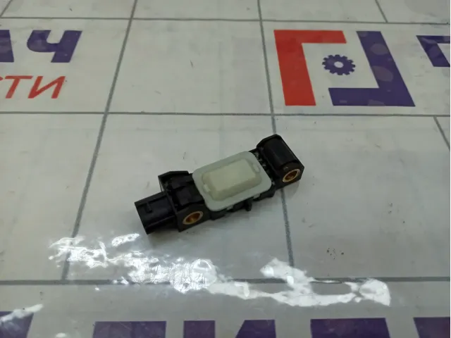 Датчик AIR BAG Nissan Almera 98830AY00A