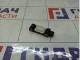 Датчик AIR BAG Nissan Almera 98830AY00A