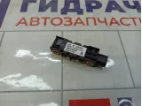 Датчик AIR BAG Nissan Almera 98830AY00A