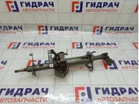 Рулевая колонка Nissan Almera 48810BN008