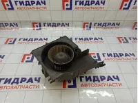 Моторчик отопителя (печки) Nissan Almera 272308M200