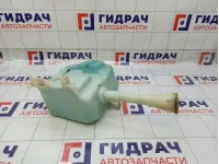 Бачок омывателя стекла Nissan Almera 28910BN506