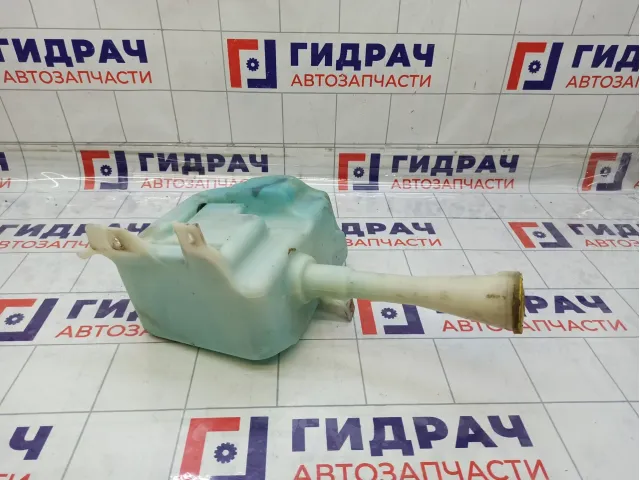 Бачок омывателя стекла Nissan Almera 28910BN506