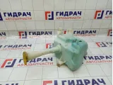 Бачок омывателя стекла Nissan Almera 28910BN506