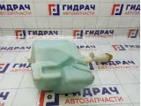 Бачок омывателя стекла Nissan Almera 28910BN506