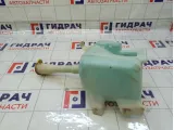 Бачок омывателя стекла Nissan Almera 28910BN506