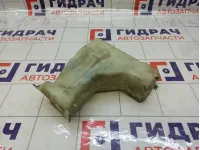 Бачок расширительный Nissan Almera 21710BM410