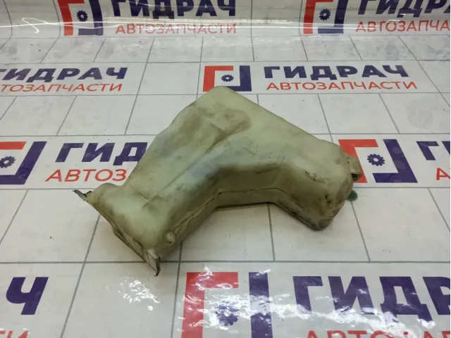 Бачок расширительный Nissan Almera 21710BM410