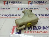 Бачок расширительный Nissan Almera 21710BM410
