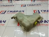 Бачок расширительный Nissan Almera 21710BM410