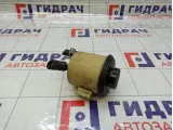 Бачок гидроусилителя Nissan Almera 49180BM400