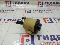 Бачок гидроусилителя Nissan Almera 49180BM400