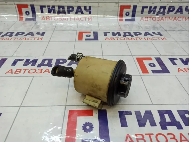 Бачок гидроусилителя Nissan Almera 49180BM400