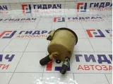 Бачок гидроусилителя Nissan Almera 49180BM400