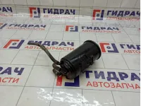 Абсорбер (фильтр угольный) Nissan Almera