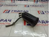 Абсорбер (фильтр угольный) Nissan Almera