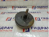 Усилитель тормозов вакуумный Nissan Almera 47210BM41A