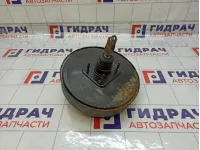 Усилитель тормозов вакуумный Nissan Almera 47210BM41A