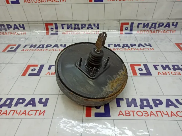 Усилитель тормозов вакуумный Nissan Almera 47210BM41A