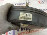 Усилитель тормозов вакуумный Nissan Almera 47210BM41A