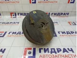 Усилитель тормозов вакуумный Nissan Almera 47210BM41A