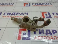 Корпус термостата Nissan Almera 11061AU300