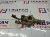 Корпус термостата Nissan Almera 11061AU300