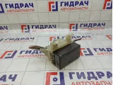 Блок реле Nissan Almera