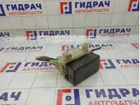 Блок реле Nissan Almera