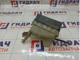 Блок реле Nissan Almera