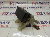 Блок реле Nissan Almera