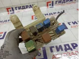 Блок реле Nissan Almera