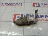 Замок капота Nissan Almera 656015M40A