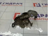 Замок капота Nissan Almera 656015M40A