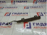 Топливная рампа (топливная рейка) Nissan Almera 17520AU305