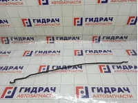 Держатель капота Nissan Almera 65771BM410