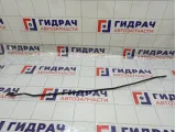Держатель капота Nissan Almera 65771BM410