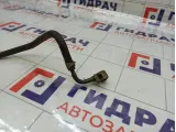 Трубка системы охлаждения акпп Nissan Almera 216214M60A