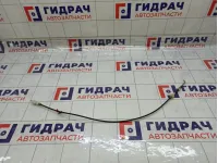 Трос замка зажигания Nissan Almera 349085M40A