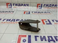 Кронштейн двигателя Nissan Almera 11274BM500