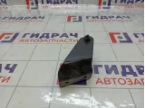 Кронштейн двигателя Nissan Almera 11274BM500