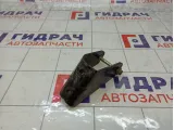 Кронштейн двигателя Nissan Almera 11274BM500