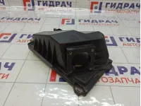Крышка воздушного фильтра Nissan Almera 16526BM700