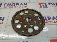 Маховик Nissan Almera 1233178A10